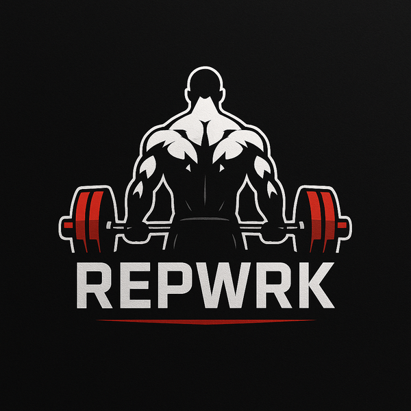 REPWRK